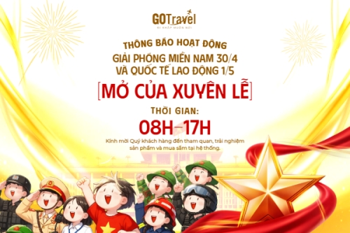 Mẫu Bài post MXH ngang Bài post MXH ngang — LayerPic