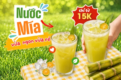 Mẫu Bài post MXH ngang Bài post MXH ngang — LayerPic