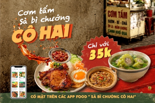 Mẫu Bài post MXH ngang Bài post MXH ngang — LayerPic