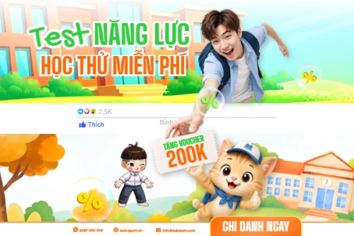 Mẫu Bài post MXH ngang Bài post MXH ngang — LayerPic