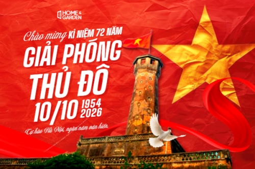 Mẫu Bài post MXH ngang Bài post MXH ngang — LayerPic