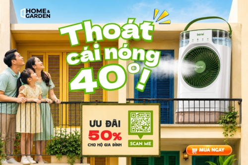 Mẫu Bài post MXH ngang Bài post MXH ngang — LayerPic