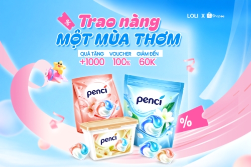 Mẫu Bài post MXH ngang Bài post MXH ngang — LayerPic