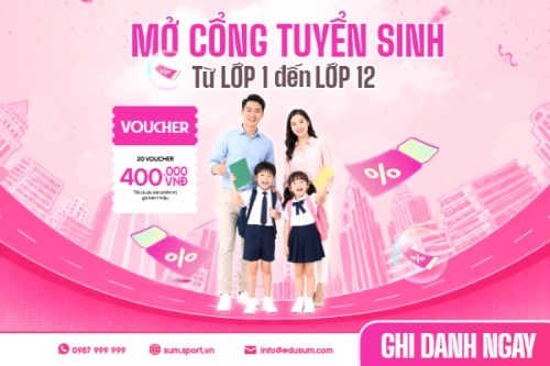 Mẫu Bài post MXH ngang Bài post MXH ngang — LayerPic