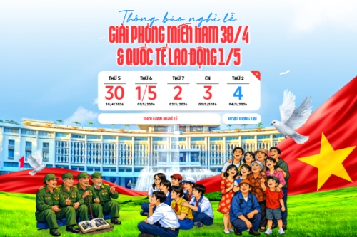 Mẫu Bài post MXH ngang Bài post MXH ngang — LayerPic