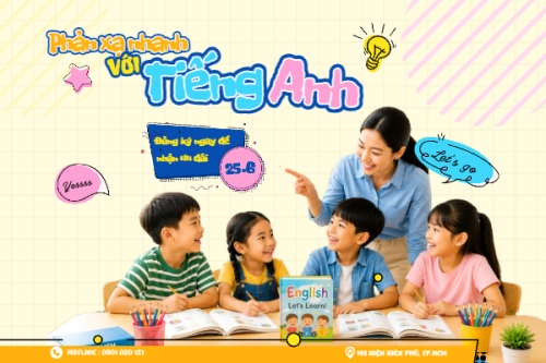 Bài post MXH ngang