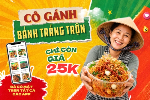 Mẫu Bài post MXH ngang Bài post MXH ngang — LayerPic
