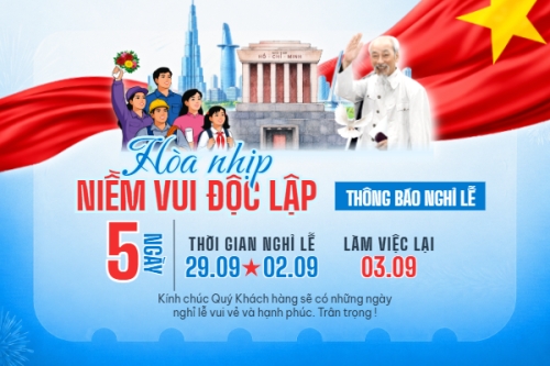 Mẫu Bài post MXH ngang Bài post MXH ngang — LayerPic