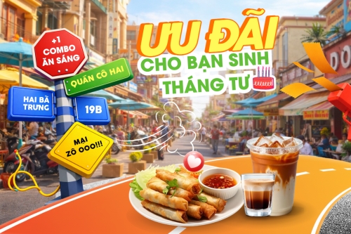 Mẫu Bài post MXH ngang Bài post MXH ngang — LayerPic