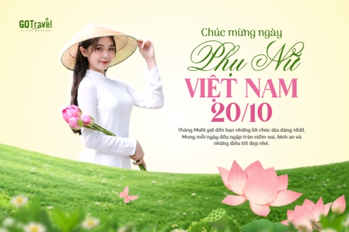 Mẫu Bài post MXH ngang Bài post MXH ngang — LayerPic