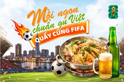 Mẫu Bài post MXH ngang Bài post MXH ngang — LayerPic