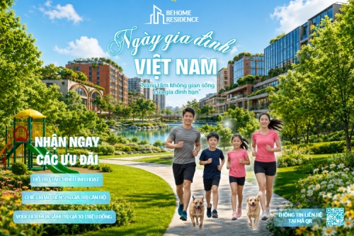 Mẫu Bài post MXH ngang Bài post MXH ngang — LayerPic