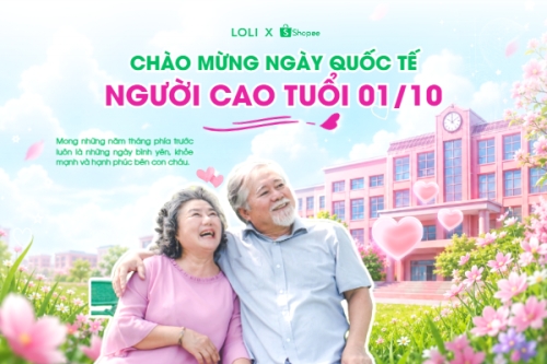 Mẫu Bài post MXH ngang Bài post MXH ngang — LayerPic
