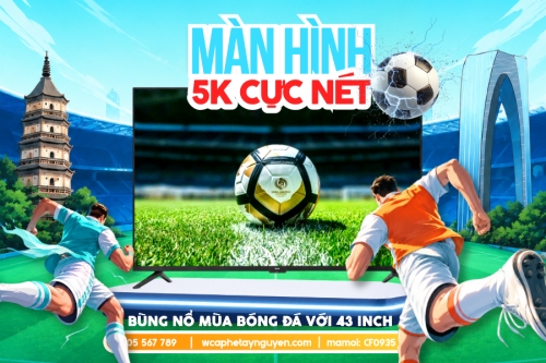 Mẫu Bài post MXH ngang Bài post MXH ngang — LayerPic