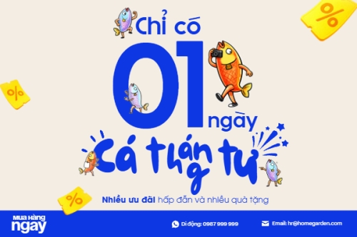 Mẫu Bài post MXH ngang Bài post MXH ngang — LayerPic