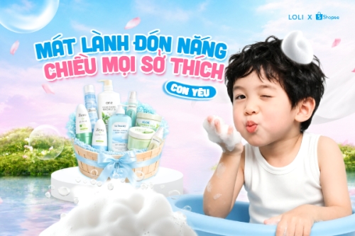 Bài post MXH ngang