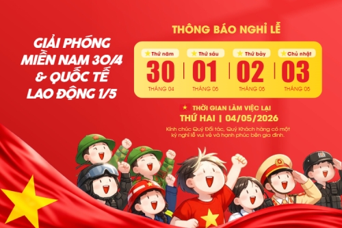 Mẫu Bài post MXH ngang Bài post MXH ngang — LayerPic