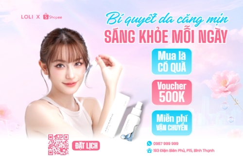 Mẫu Bài post MXH ngang Bài post MXH ngang — LayerPic