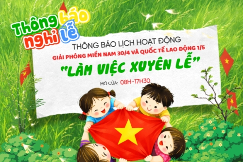 Mẫu Bài post MXH ngang Bài post MXH ngang — LayerPic