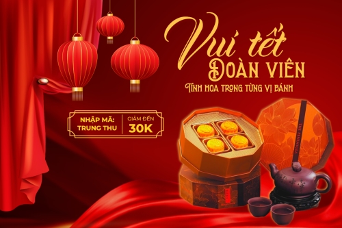 Mẫu Bài post MXH ngang Bài post MXH ngang — LayerPic