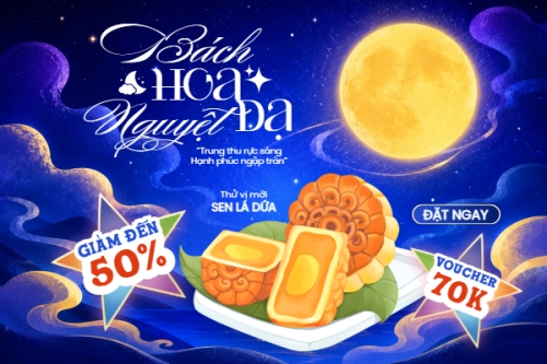 Mẫu Bài post MXH ngang Bài post MXH ngang — LayerPic