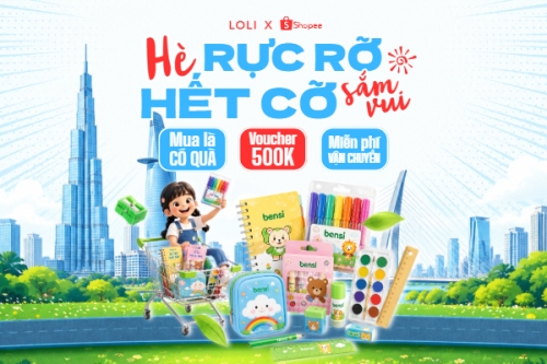 Mẫu Bài post MXH ngang Bài post MXH ngang — LayerPic