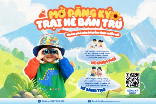 Mẫu Bài post MXH ngang Bài post MXH ngang — LayerPic