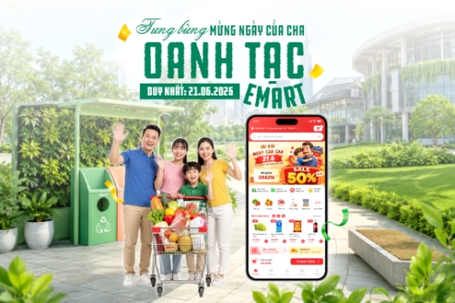 Mẫu Bài post MXH ngang Bài post MXH ngang — LayerPic