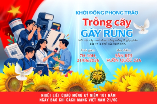 Mẫu Bài post MXH ngang Bài post MXH ngang — LayerPic