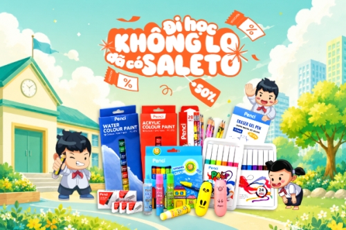 Mẫu Bài post MXH ngang Bài post MXH ngang — LayerPic