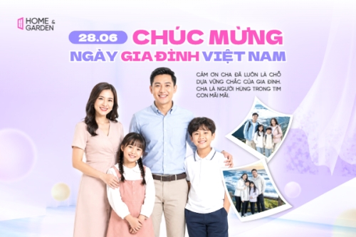 Mẫu Bài post MXH ngang Bài post MXH ngang — LayerPic