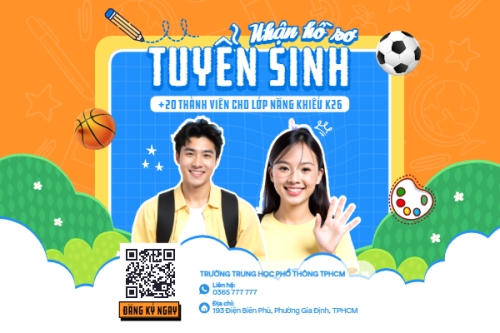 Mẫu Bài post MXH ngang Bài post MXH ngang — LayerPic