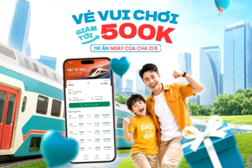 Mẫu Bài post MXH ngang Bài post MXH ngang — LayerPic