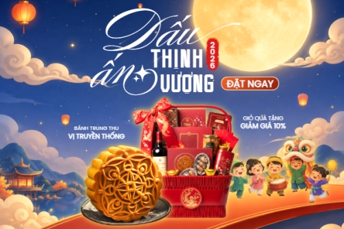 Mẫu Bài post MXH ngang Bài post MXH ngang — LayerPic