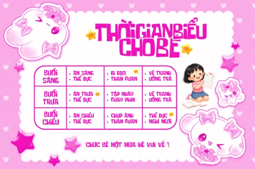 Mẫu Bài post MXH ngang Bài post MXH ngang — LayerPic