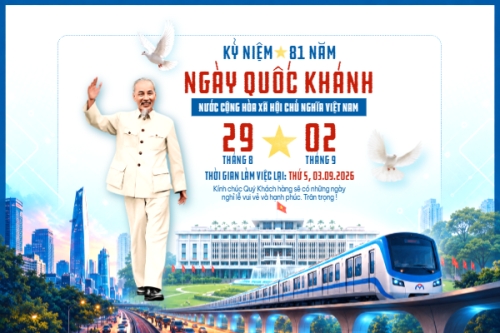 Mẫu Bài post MXH ngang Bài post MXH ngang — LayerPic