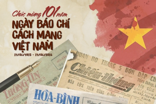 Mẫu Bài post MXH ngang Bài post MXH ngang — LayerPic