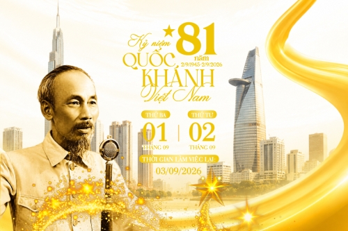 Mẫu Bài post MXH ngang Bài post MXH ngang — LayerPic