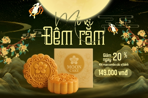 Mẫu Bài post MXH ngang Bài post MXH ngang — LayerPic