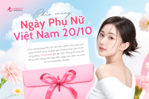 Mẫu Bài post MXH ngang Bài post MXH ngang — LayerPic