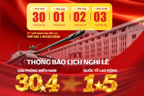 Mẫu Bài post MXH ngang Bài post MXH ngang — LayerPic