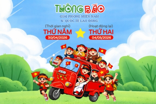 Mẫu Bài post MXH ngang Bài post MXH ngang — LayerPic
