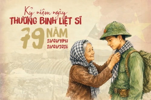 Mẫu Bài post MXH ngang Bài post MXH ngang — LayerPic
