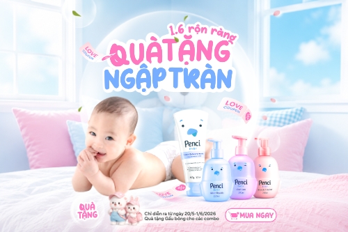 Mẫu Bài post MXH ngang Bài post MXH ngang — LayerPic