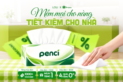 Mẫu Bài post MXH ngang Bài post MXH ngang — LayerPic