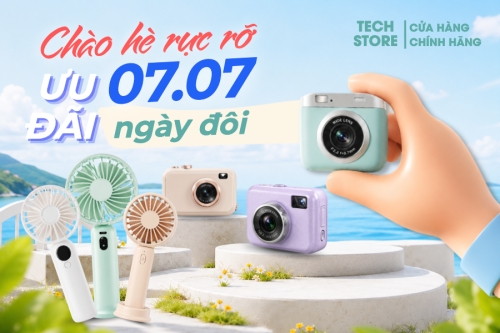Mẫu Bài post MXH ngang Bài post MXH ngang — LayerPic