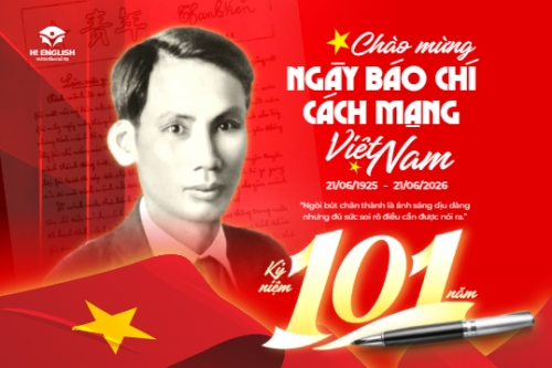 Mẫu Bài post MXH ngang Bài post MXH ngang — LayerPic
