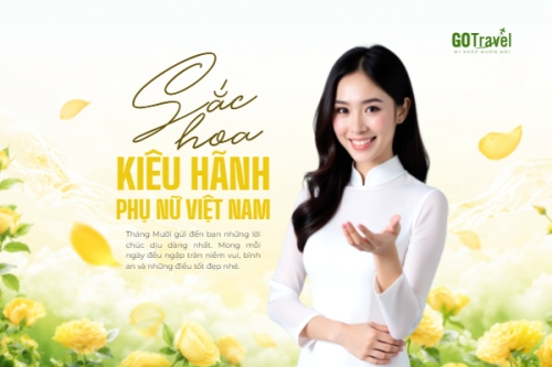 Mẫu Bài post MXH ngang Bài post MXH ngang — LayerPic