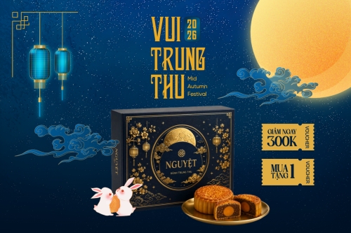 Mẫu Bài post MXH ngang Bài post MXH ngang — LayerPic