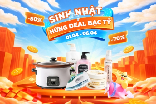 Mẫu Bài post MXH ngang Bài post MXH ngang — LayerPic